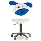 Детское компьютерное кресло, фото 8