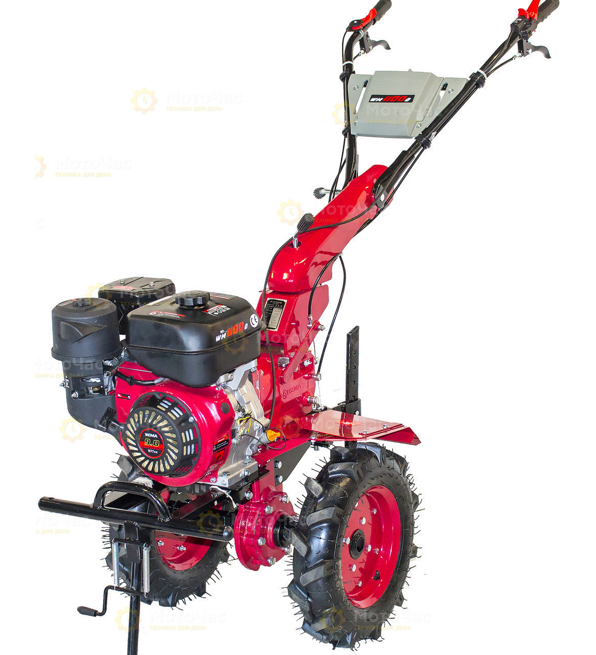 Weima мотоблок 1100 -6d. мотоблок вейма wm1000n 6. с. мотоблок мк9 производитель. мотоблок вейма мб 900м3.