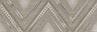 АльтаЦера Стингрей графит Керамическая плитка AltaCera Stingray Graphite, фото 6
