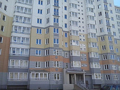 Покраска ЗДПС