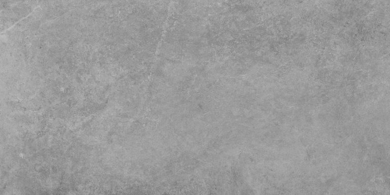 Керамогранит Tacoma Silver 1200х600