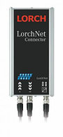 Соединитель LorchNet-Connector