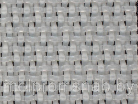 Сетки тканые синтетические многослойные - фото 6 - id-p4500883