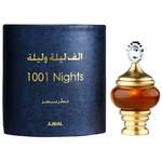 Туалетная вода Ajmal 1001 NIGHTS Women 60ml edp