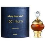 Туалетная вода Ajmal 1001 NIGHTS Women 60ml edp