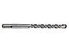 11х200х260 мм бур (сверло) SDS-plus 5X BOSCH, фото 2