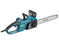 Пила цепная электрическая MAKITA UC 3041 A шина 30 см (12""), 3/8"" LP, 1.3 мм ( 1800 Вт)