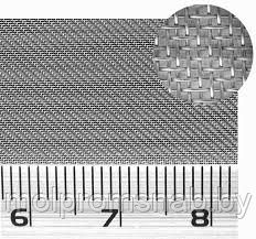 Сетки спецназначения с квадратной ячейкой - фото 2 - id-p4501204