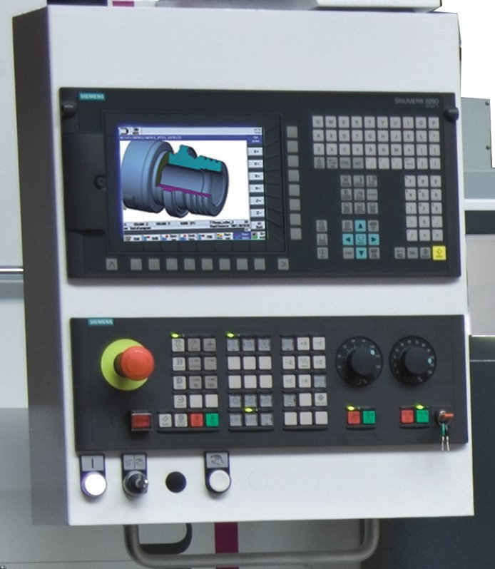  L 44