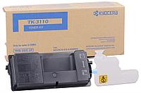 Заправка картриджа Kyocera TK-3110