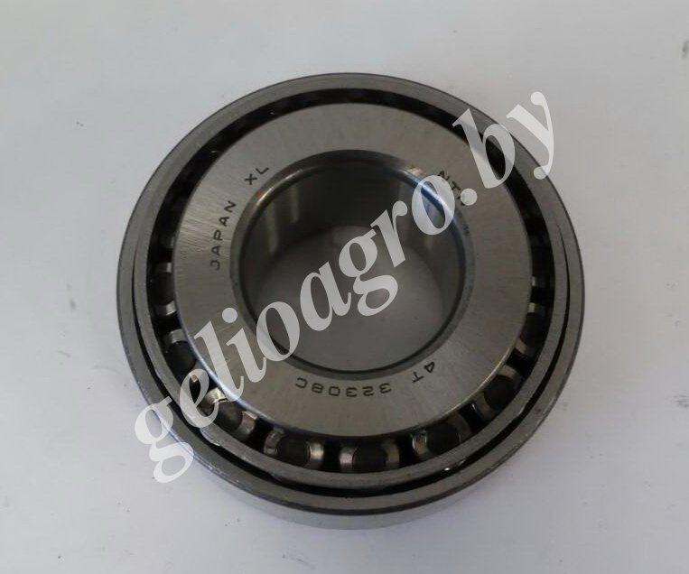 Подшипник Timken32308B