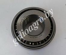 Подшипник Timken32308B