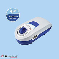 Матрас противопролежневый Armedical с функцией "Bubble", фото 2
