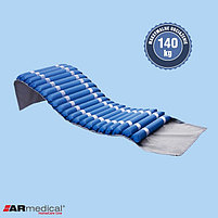 Матрас противопролежневый трубчатый Armedical «Rurowy», фото 2