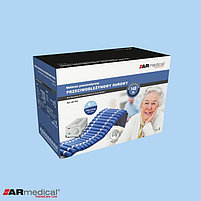 Матрас противопролежневый трубчатый Armedical «Rurowy», фото 4