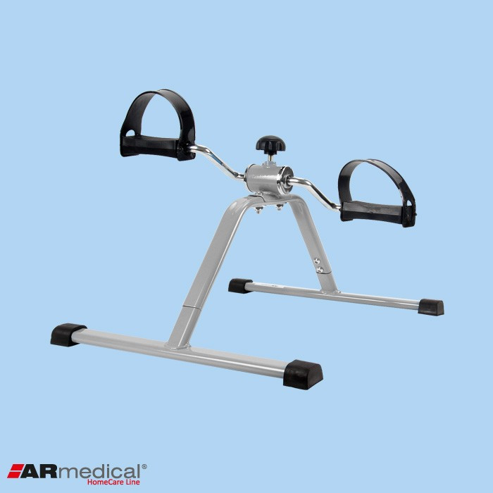 Тренажер для рук и ног ARmedical AR018 (Ротор) - фото 2 - id-p85709772