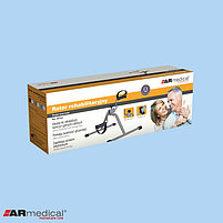 Тренажер для рук и ног ARmedical AR018 (Ротор), фото 4