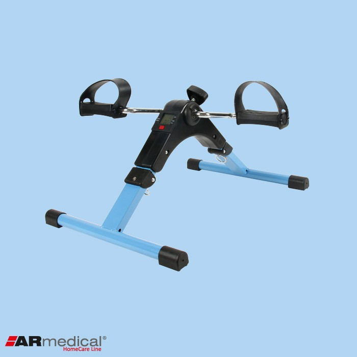 Тренажер для рук и ног ARmedical AR019 (Ротор-складной) - фото 3 - id-p85709773