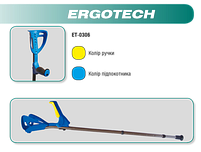 Костыль локтевой Antar ERGOTECH, фото 3