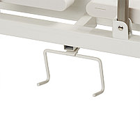 Кровать функциональная механическая Армед FS3023W, фото 8