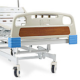 Кровать функциональная электрическая Армед RS201, фото 5