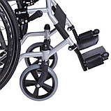 Кресло-коляска для инвалидов Армед H 007, фото 4