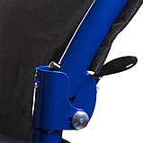 Кресло-коляска для инвалидов Армед H 003, фото 8