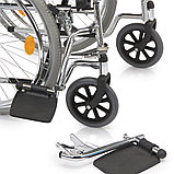 Кресло-коляска для инвалидов Армед Н 010, фото 7