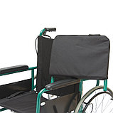Кресло-коляска для инвалидов Армед FS954GC, фото 9
