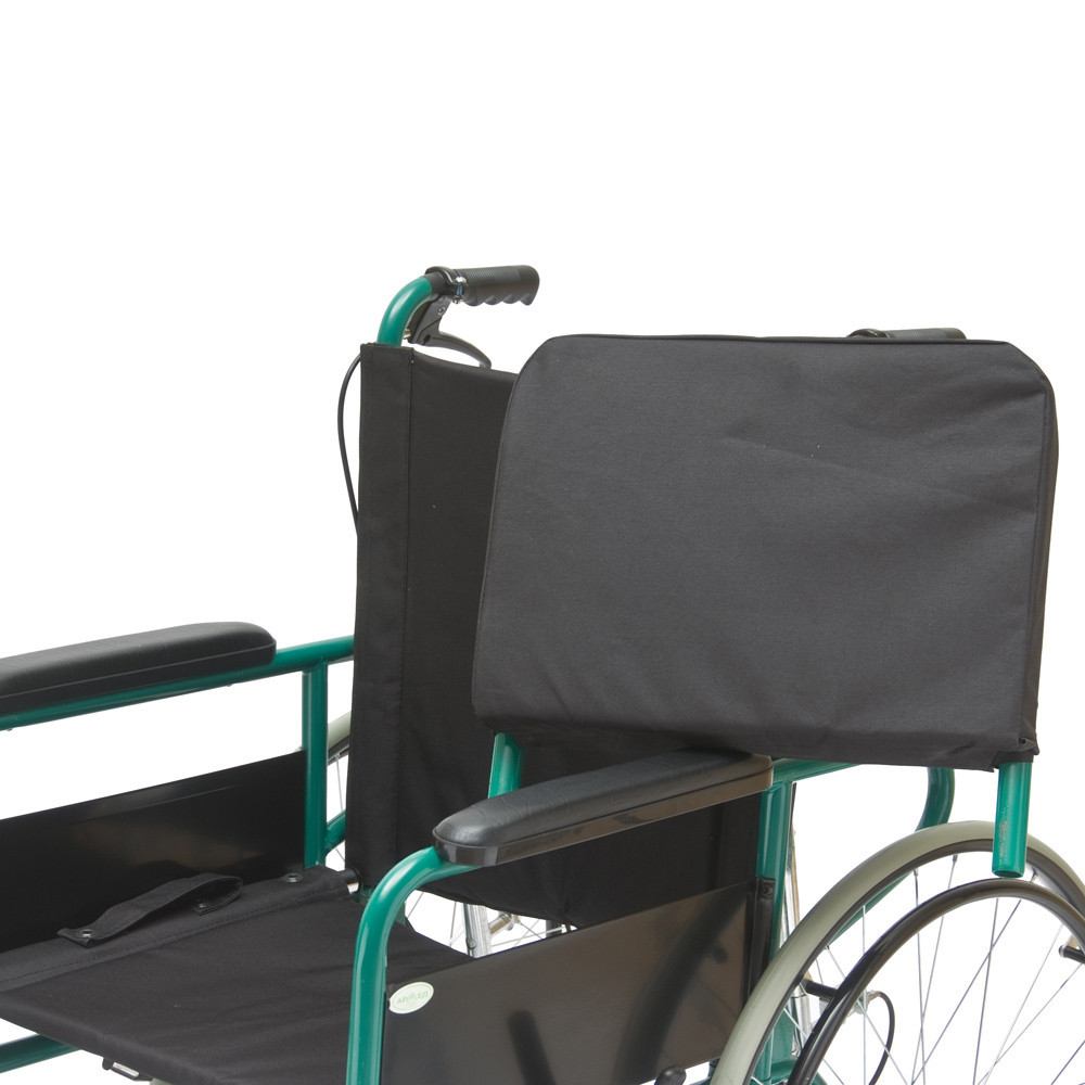 Кресло-коляска для инвалидов Армед FS954GC - фото 9 - id-p89721833