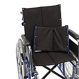 Кресло-коляска для инвалидов Армед Н 008, фото 10