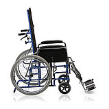 Кресло-коляска для инвалидов Армед Н 008, фото 2