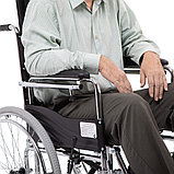 Кресло-коляска для инвалидов Армед Н 009, фото 10