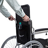 Кресло-коляска для инвалидов Армед Н 009, фото 8