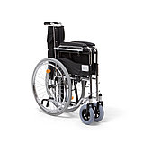 Кресло-коляска для инвалидов Армед Н 009, фото 5