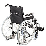 Кресло-коляска для инвалидов Армед Н 001, фото 7