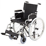 Кресло-коляска для инвалидов Армед Н 001, фото 5