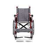 Кресло-коляска для инвалидов Армед FS872LH, фото 4