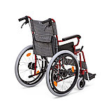 Кресло-коляска для инвалидов Армед FS872LH, фото 3