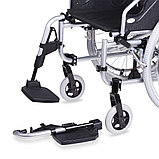 Кресло-коляска для инвалидов Армед FS959LQ, фото 7