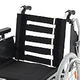 Кресло-коляска для инвалидов Армед FS251LHPQ, фото 9
