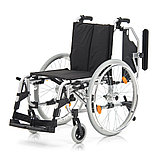 Кресло-коляска для инвалидов Армед FS251LHPQ, фото 6