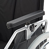 Кресло-коляска для инвалидов Армед FS251LHPQ, фото 5