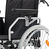 Кресло-коляска для инвалидов Армед FS251LHPQ, фото 4