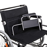 Кресло-коляска для инвалидов Армед H 002 XXL, фото 4