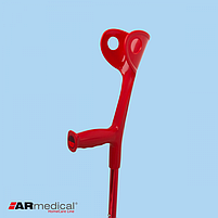 Костыль локтевой регулируемый ARmedical AR 010, фото 2