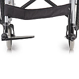 Кресло-коляска для инвалидов Армед 2500, фото 5