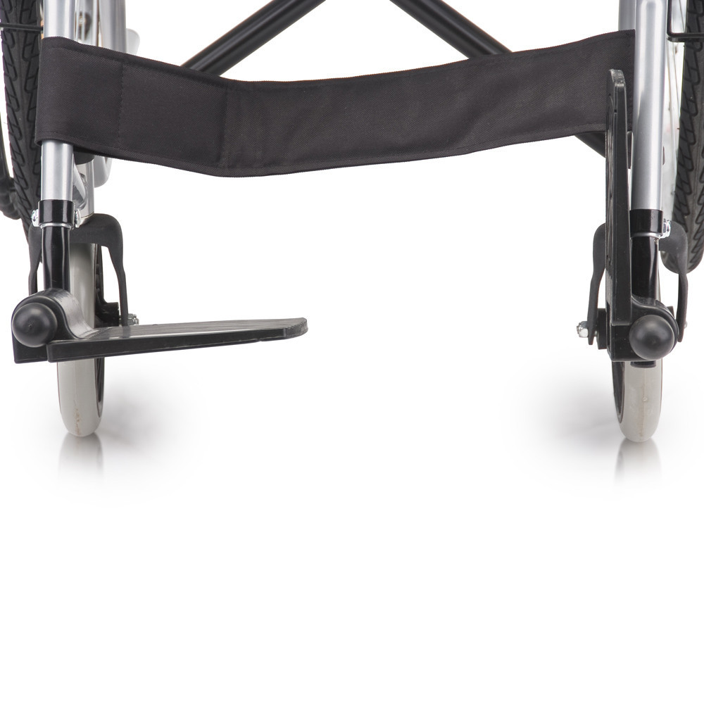 Кресло-коляска для инвалидов Армед 2500 - фото 5 - id-p88333763