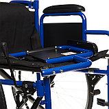 Кресло-коляска для инвалидов Армед 3000, фото 6