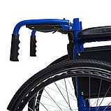 Кресло-коляска для инвалидов Армед 3000, фото 4